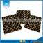 Customized Die Cut All Shape EVA Material And Foam Type EVA Foam Block
