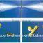 Poultry automatic foggy system