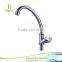 China Manufacture Plastic Bathroom Wash Kitchen Faucet