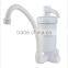 high quality dirnking filter kx81046-W002