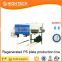 automatic positive ps plate making machine