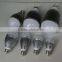 2700K-7500K commercial lighting 3w new led bulb