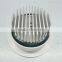 High Quality 3w 5w 7w 12w 15w SMD Recessed Led Down Light                        
                                                Quality Choice