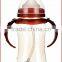2015 Amyoung PPSU baby bottle ,PPUS Feeding Bottle Of Baby Feeding Bottle,Baby-Product-Supplier-China,PPSU baby feeding bottle