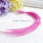 Hot Selling Cheap Grizzly Rooster Feather Extension Rooster Tail Feathers