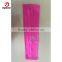 Outdoor Compression Sleeves Arm Wholesale