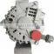 Most Popular Items Car For Taiwan Auto Alternator Parts Alternator