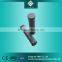 Low price high quality replacement air compressor filter cartridge