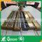 Window Sunscreen Rolling up Blinds Components From China