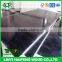 Linyi Two times pressing 18mm film faced plywood shuttering plywood