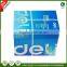 Hemp Copy Paper Double A4 Copy Paper Cheap Copy Paper