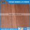 3*6 feet rotary cut wood face veneer natural plb veneer