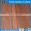 0.28mm natural wood furniture plb face veneer