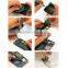 7 in 1 High Quality Special Opening Tools Sets for iPhone 5 / iPhone 4 & 4S