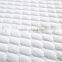 Perfect spinal alignment gel memory foam mattress packed in a box