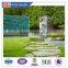 gabion box hot sale in American market