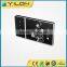 Leading Manufacturer Micro USB Battery Power Bank
