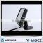 Android GPS 3G WIF 7 inch headrest PC with Built-in camera