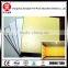 Compact Laminate Sheets