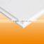 Paperfaced gypsum board PVC ceiling tiles