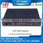12 Months Warranty!! NICEUC 16 port 16 channel 64 sims gsm gateway gsm modem sim bank voip internet call