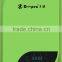 Bathroom, home appliances, 7000w instant induction, electric Water Heater
