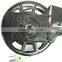 Bottom price economic eus 220v cable cord reel retractable