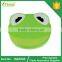 EVA garden kneeling pad pad