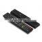 TV/HD Player/HD Digital TV STB DVB SAT OTT Remote controller