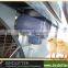 2015 Hot Sale Chicken Farm Ventilation Fan System
