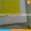 Fiberglass Cloth for mesh banner