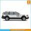 Wholesale Pvc Vinyl Car Sticker, Auto Sticker