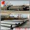 SMLS pipe mill/cangzhou steel seamless pipe