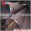 JCOE/LSAW steel pipe/ pipe porn tube/steel tube 8 pakistani