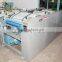 BFP Series Non Woven Bag Printing Machine