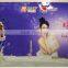 KTMS-B Series High Speed Plastic Film Rotogravure Printing Machine