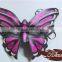 Wholesale Cheap Butterfly Mask