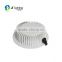JT19-087 New high quality high power dimmable 20W cob led downlight