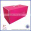 2015 Hair Boxes,Hair Box Packaging,Custome Hair Box