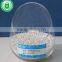 extrude Antibacterial PE PB PET ABS Plastic Masterbatches pellets