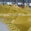 Custom Fabrication Service welding machining forge items form china
