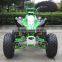 110CC OFF ROAD SPORTS 125CC atv 4 stroke
