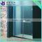 haojing glass shower,shower glass doors