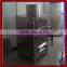 Small Model Garlic Skin Peeling Machine|Stainless Steel Garlic Peeler Machine