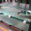 10mm Flat Tempered Glass