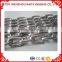 DIN 763 STAINLESS STEEL LINK CHAIN 4mm-15mm