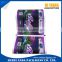 Custom packing food bag/ Laminated OPP plastic popsicle film rolls/ print OPP/VMCPP packing material