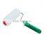 Pattern Paint Roller Brush
