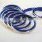 Hydraulic wiper seal (DBK/DKB)