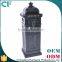 The Most Popular Style In Europe New Product Wrought Aluminiun Us Post Box To Australia From China